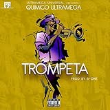  Trompeta [Explicit]