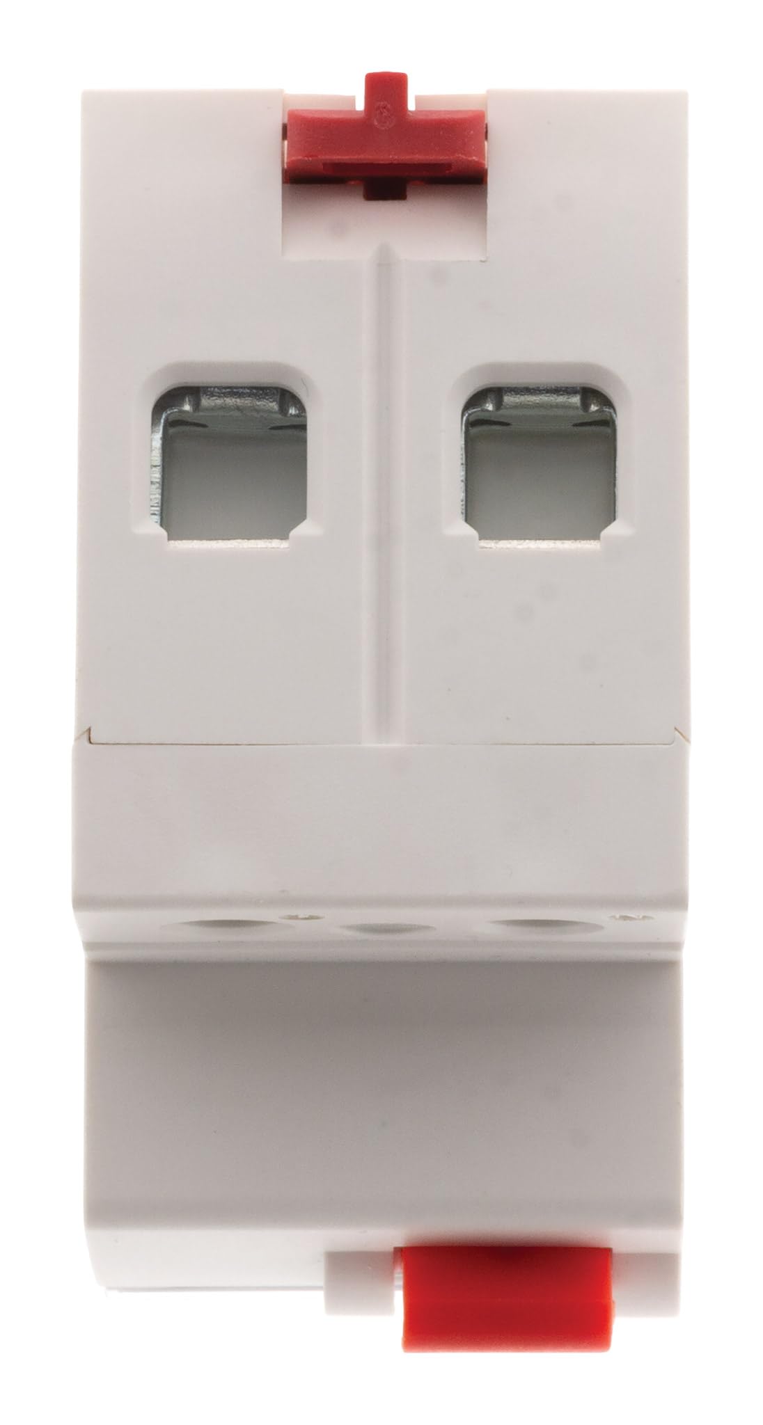 THOMSON Interrupteur Différentiel 40A/30mA Type A NF (Easy Connect)