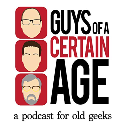 The Best Of Movies For 10 1 Years Guys Of A Certain Age Podcasts On Audible Audible Com The 36 best movies for men every guy's got to see at least once. audible com
