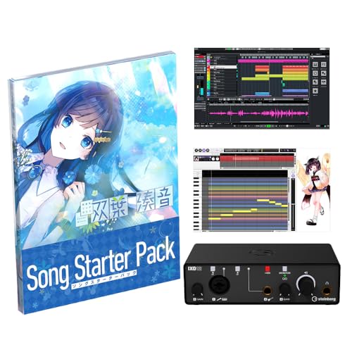 GASOLINE ALLEY CeVIO AI �o�t����(DL��) ����y�X�^�[�^�[�Z�b�g �t�n�\���O�{�C�X �O�V�ѐ獁 �K�\�����A���C