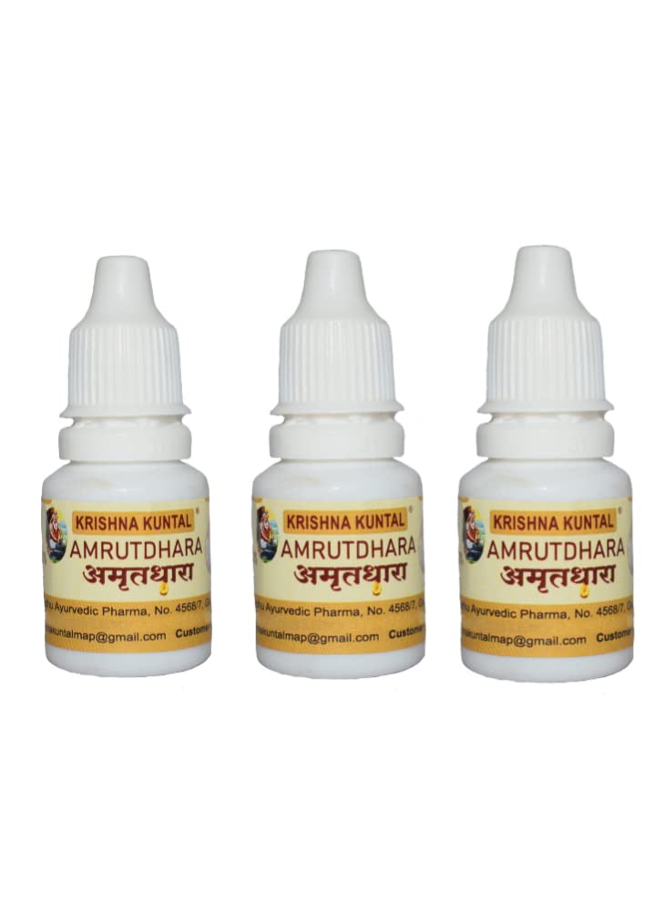 See full amazon price history chart for Amrutdhara (pack of 3, 10 ml each) Amrutdhara (pack of 3, 10 ml each) (B09SBPCNTF) Amazon Price History, Amazon Price Tracker