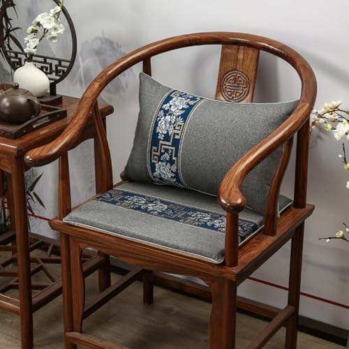 [] ʃJo[ ֎qJo[ zc `FAJo[ lp Wbp[ 􂦂 ItBXp 50X50X3cm ֎q ΁[ _CjO`FAJo[ `FApbh h ʋC J[2 h ϖՐ ho  ݑΖ fXN[N hCu