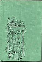 House Cat B0006CAE1C Book Cover