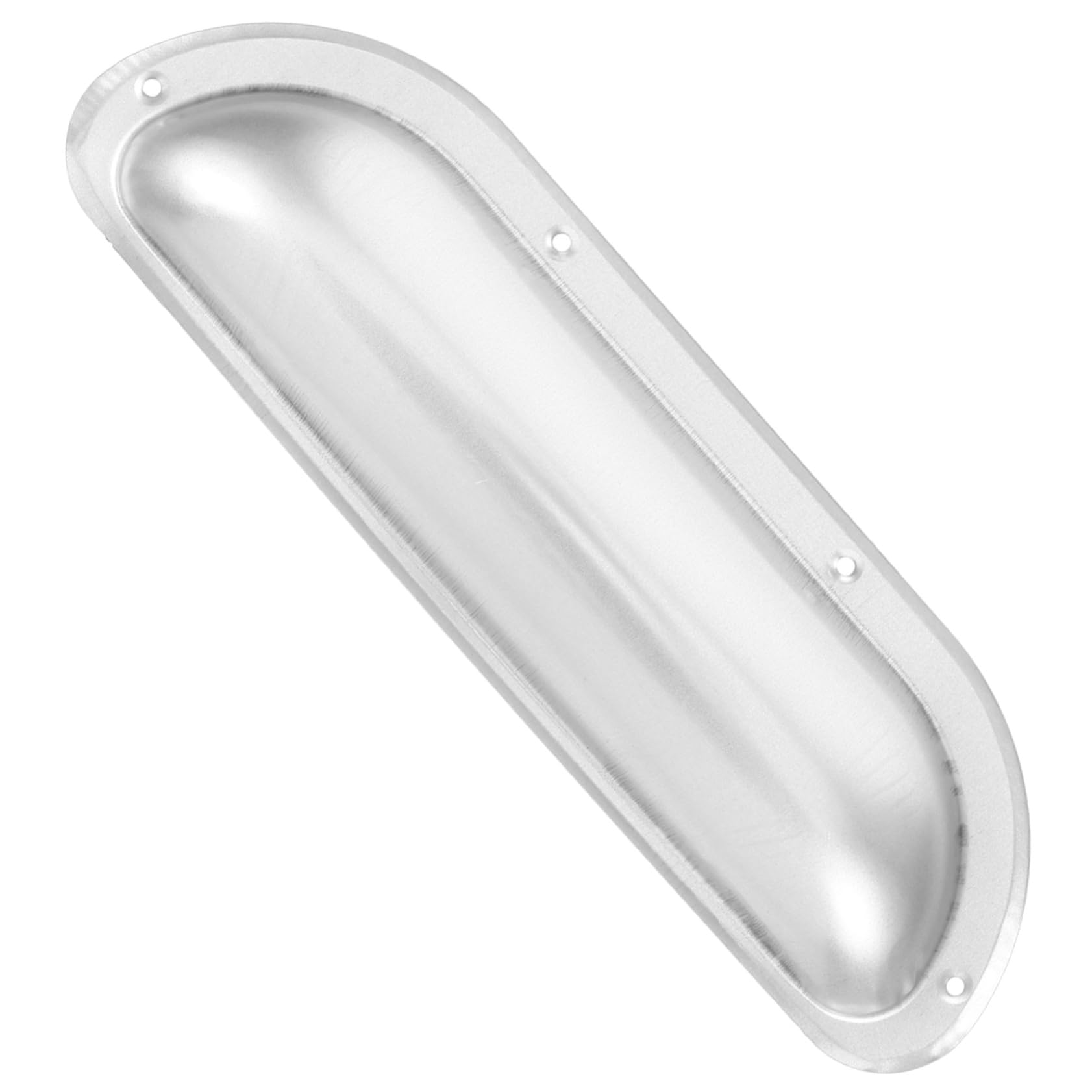 KONTONTY Game Console Accessories Coin Game Machine Supplies Vending Machine Replacement Part Game Machine Accessory Silver Iron