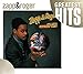 All The Greatest Hits (GH)