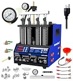 MR CARTOOL R308