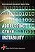 Addressing Cyber Instability