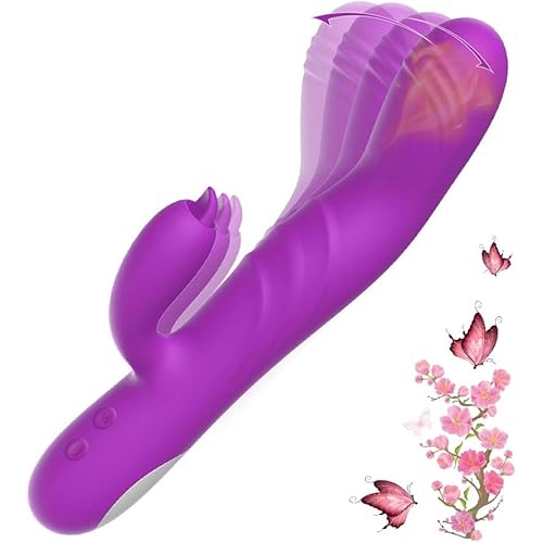 New Adult Tool for Women Today Silent Silicone Pleasure Toy Set Powerful 8 Modes Pleasure Toys for Women Games Waterproof Automatic Electric Adult Toys Machine