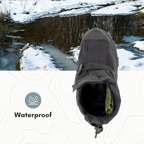 Image of NEOS Mens Voyager