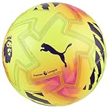 PUMA Orbita Ultimate PL Lights (FIFA Quality Pro) WP