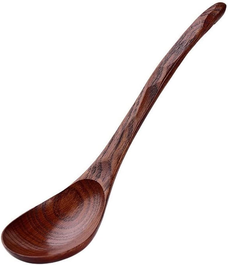 輪島塗吸物椀5客 すすき文 一口椀 箸洗い 箱入 R1002ダN2 蓋付き椀5客