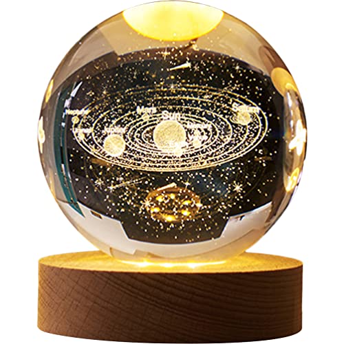 LALAFINA NX^ {[  av[g Cg xbhTChv LEDCg ԐڏƖ ObY USB[d F Cg LO j 킢 u 6CMiznCgj