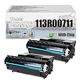 Modèles compatibles: largement les imprimantes pour Xerox Phaser 4510DB 4510DX 4510DN.Il assure une expérience d'impression premium sur plusieurs modèles d'imprimantes