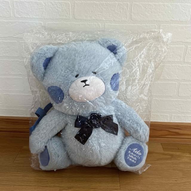 Amazon.co.jp: アド ado カムパネルラ るんるん解くまさん Amazon.co.jp: アド ado カムパネルラ るんるん解くまさん