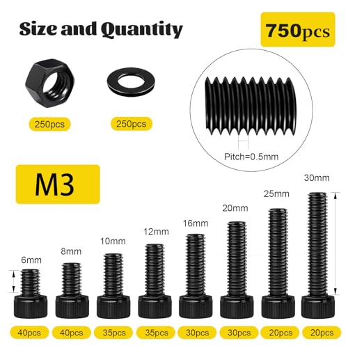 El Mejor Listado de M3 disponible en línea para comprar. 14 Imagen adicional