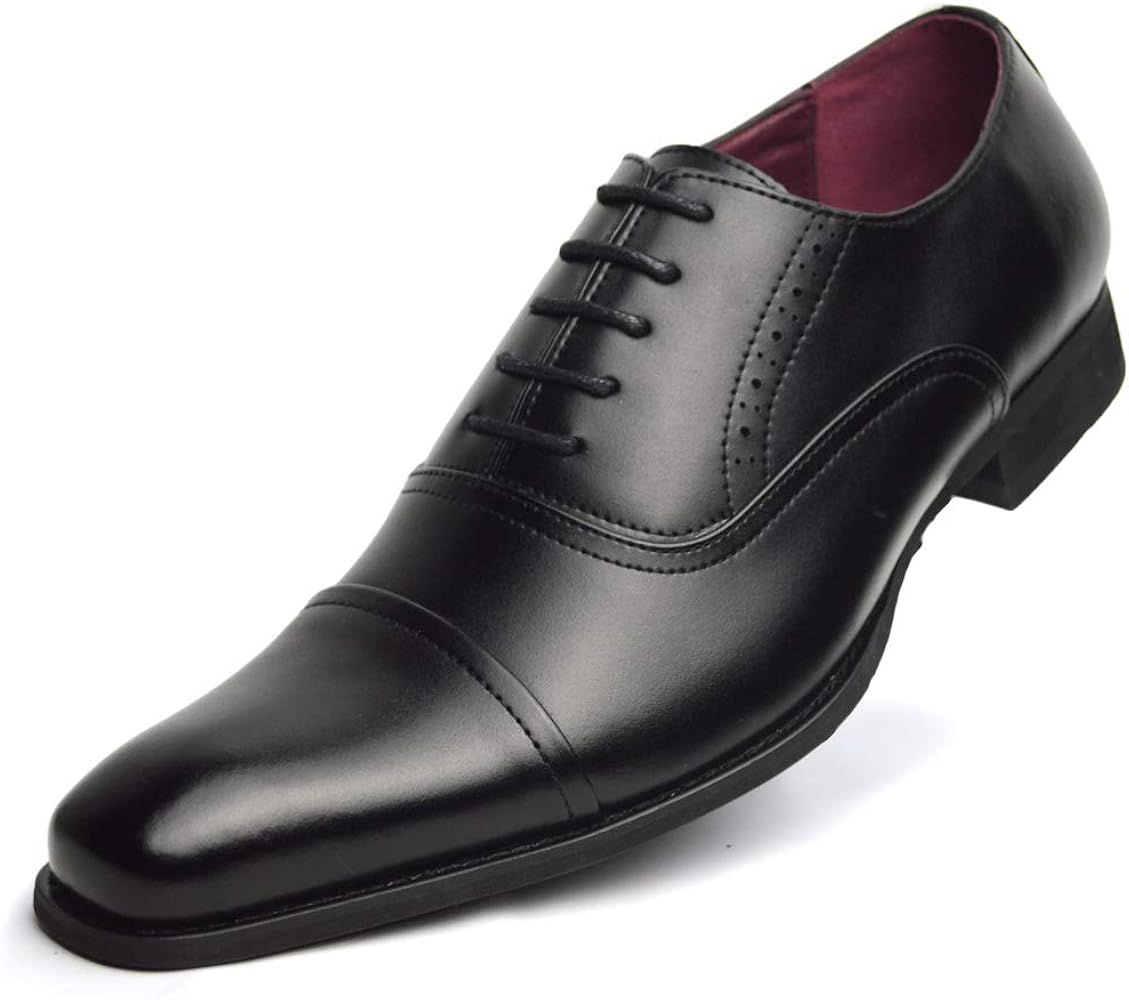 人気定番 本革ブーツポルトガル製 - poumonquebec.ca