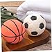 2pcs Football Shape Bathing Salt Natural Bubble Bath for Skin Friendly Bath Salt for Relaxation and Skin Care Smoothing and Exfoliating