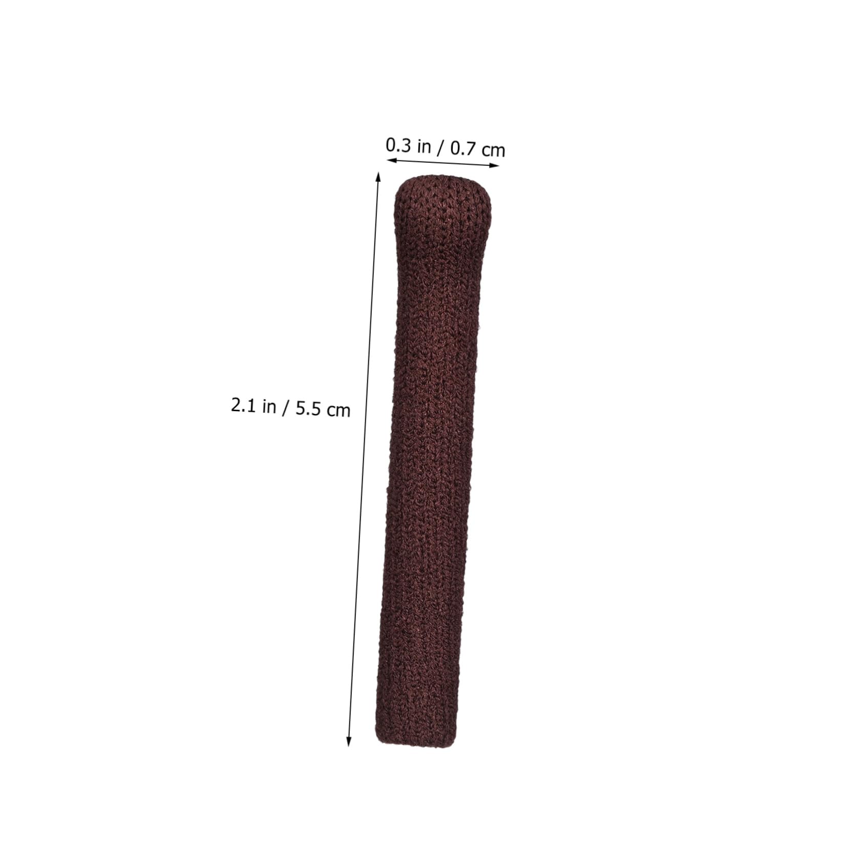 ULTECHNOVO 12 Paires Porte-lunettes Crochets D'oreille Pour Lunettes Accessoires De Coussinets D'oreille Pour Lunettes Poignée D'oreille Pour Lunettes Poignées D'oreille De Lunettes Spandex