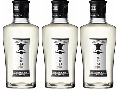 日本酒 剣菱 180ml」の人気商品一覧 | 安い商品を通販サイトから探す