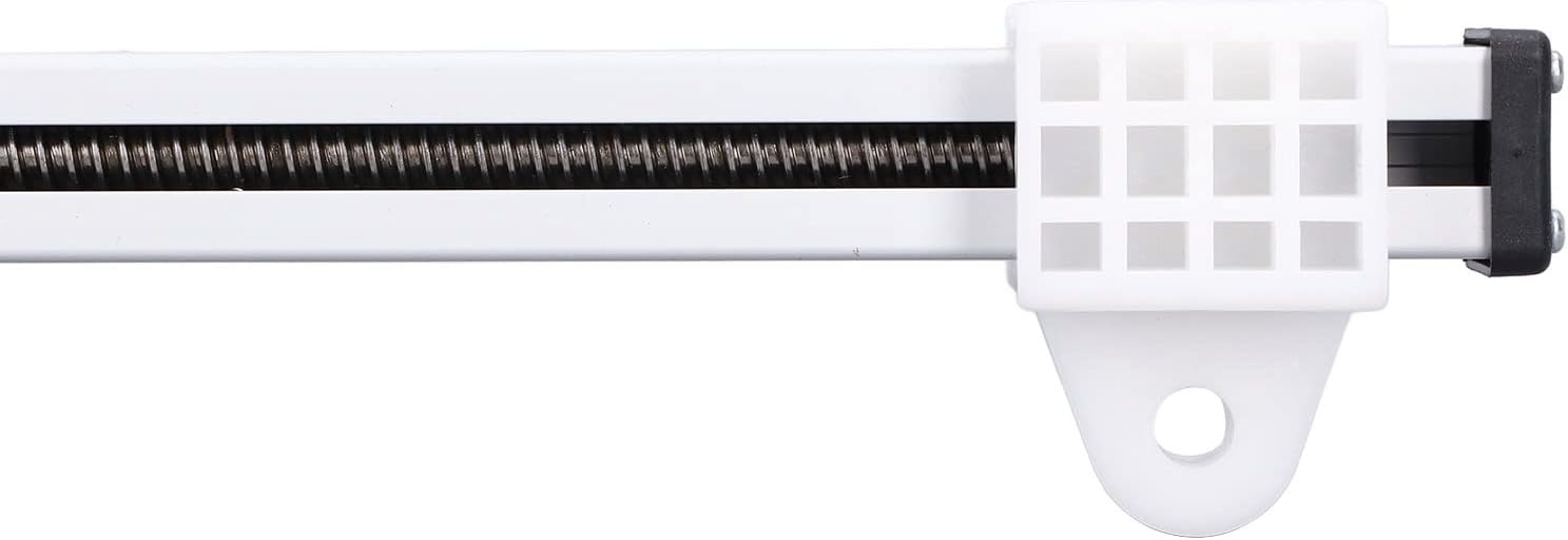 Power Recliner Lift Chair Motor - 230mm Electric Sofa Actuator 29V DC for Furniture - Replacement Recliner Mechanism for Lift Chairs