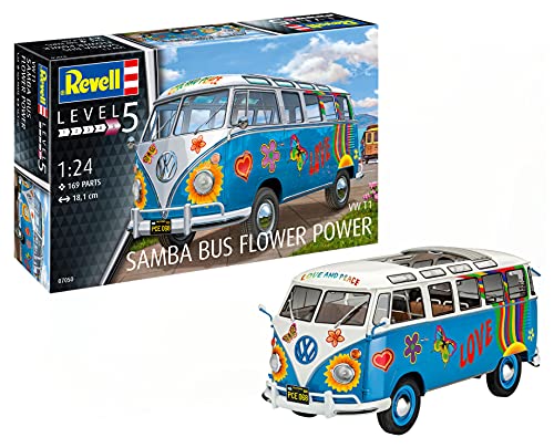 cadeau volkswagen