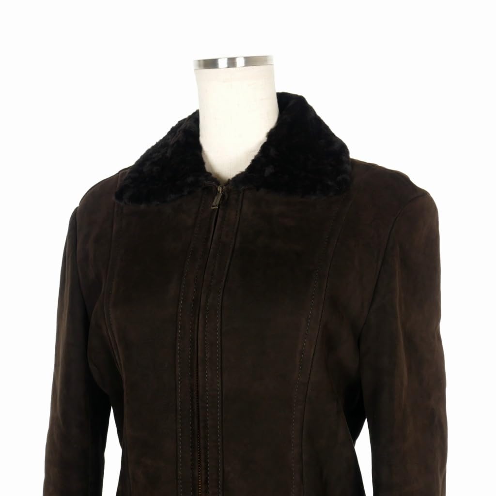Amazon.co.jp: マックスマーラ ウィークエンドライン MAX MARA WEEKEND 