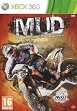 xbox 360 world war ii games  MUD - FIM MOTOCROSS WORLD CHAMPIONSHIP X-360