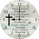 Ygzyahpwe Christian Gifts...image