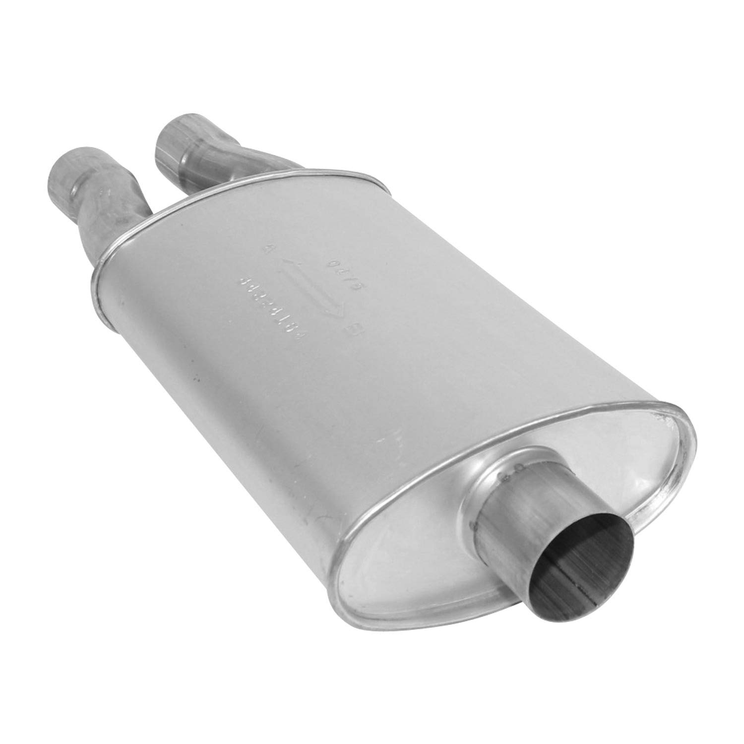 あ COMFORTABLE REASON muffler Kawasaki 2009-2011 ZX6R Ninja