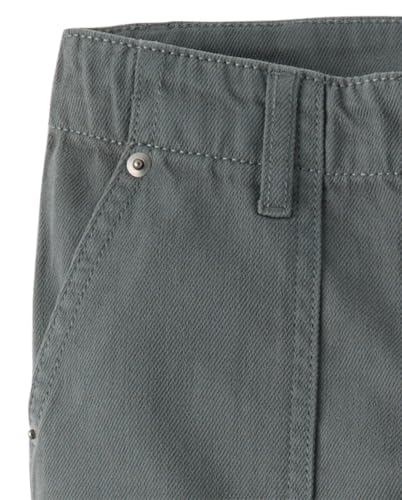 Image of The Children's Place Boys' Baggy Jeans
