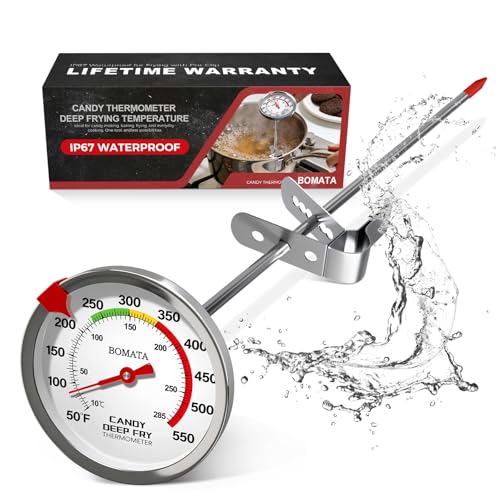 BOMATA Analog (Silver)