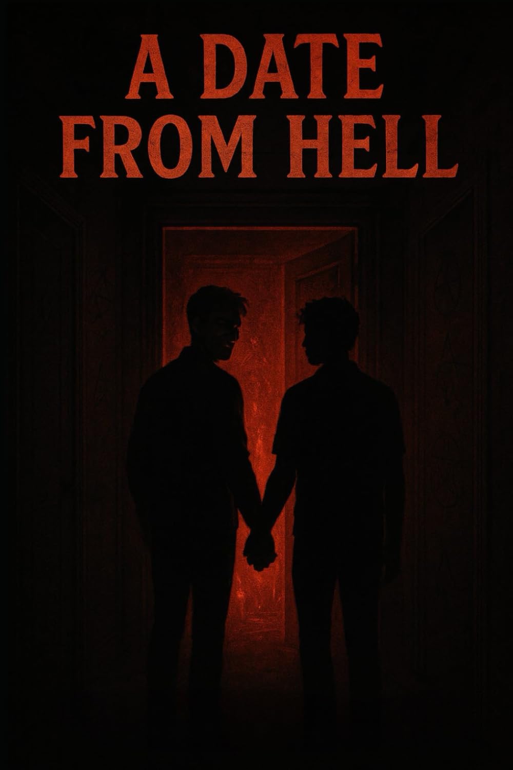 A Date From Hell