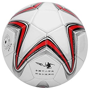 Generisch Generictwigfbkun4 Jugend Fußball Trainingsball