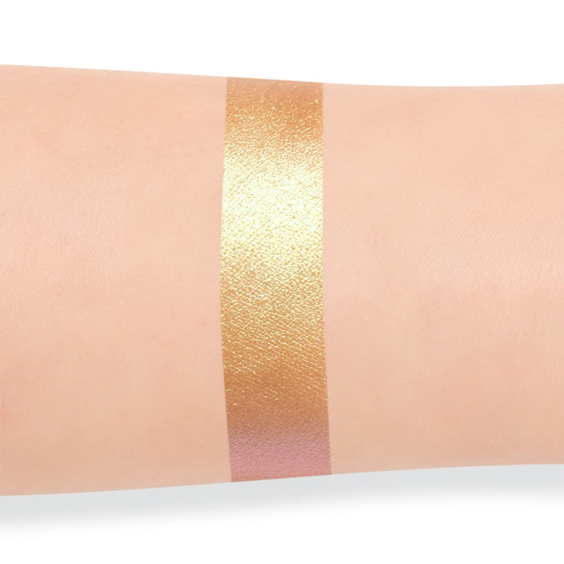 JEFFREE STAR Cosmetics Supreme Frost (Money Honey)