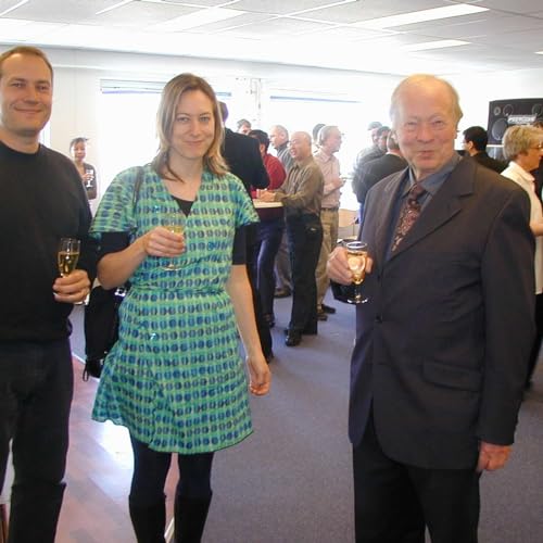 Couverture de Min far og mig