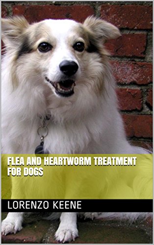 amazon heartworm