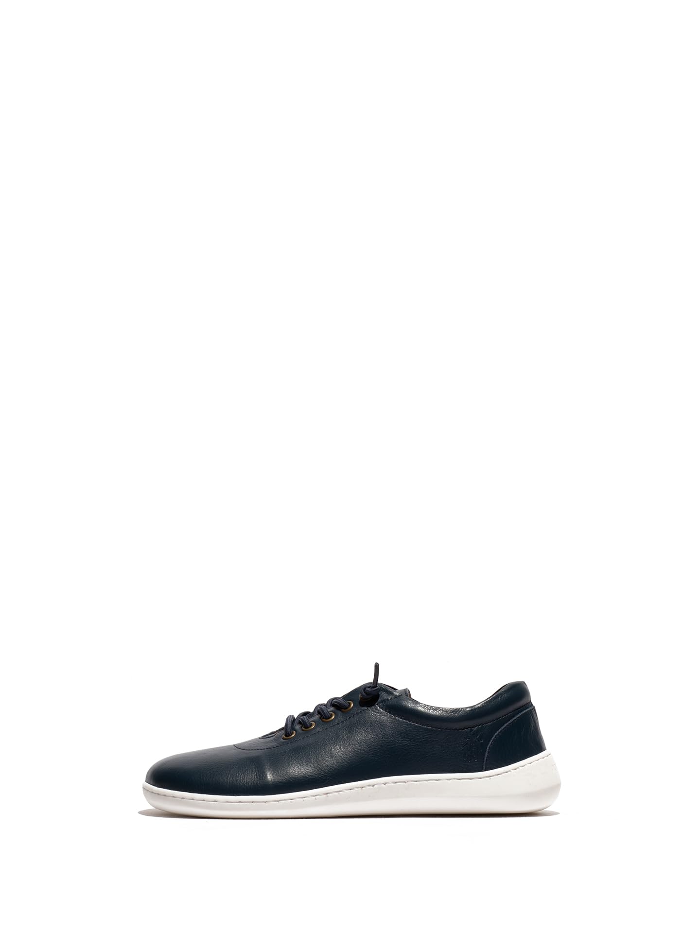 Fly London CELU670FLY Women's Shoes, Navy