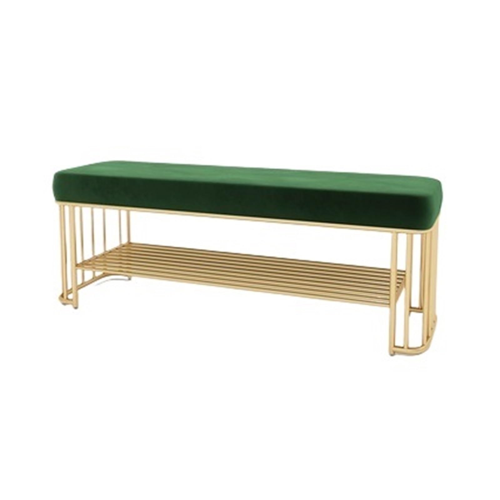 Banc à chaussures pour entrée afin de ne plus encombrer le sol de la maison