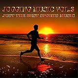 Best of House Production