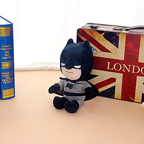 Plush Toys For Kids Birthday 11'' Collectible Stuffed Toy, Children's Anime Imagination Plush Doll Birthday Party Boy Girl Gift Doll #TOP1