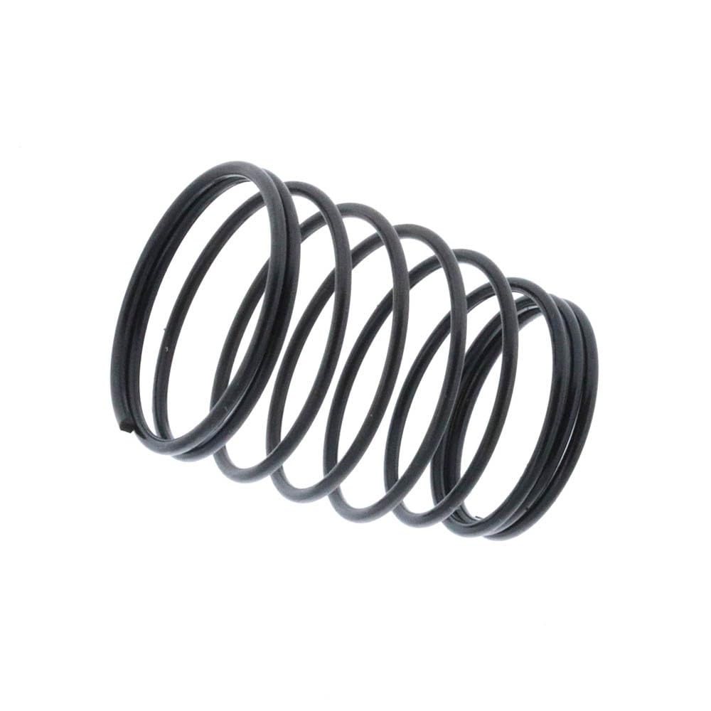 メル Spring Has Come Amazon.com: HASMX N535684 String Trimmer Spring Replacement
