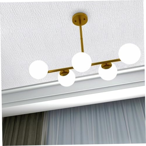 Paneles de pared gruesos y flexibles autoadhesivos con aislamiento térmico e impermeable 7