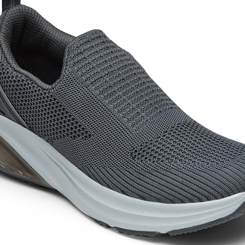 Image of Campus Men's PORIUM Walking Shoes