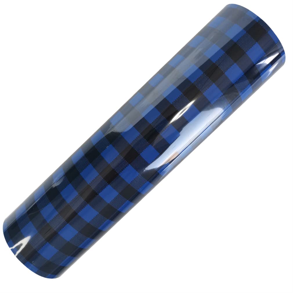 Cocostor 9.8INX50FT TPU Heat Transfer Vinyl HTV Iron On for DIY Clothes Shirt Film Easy To Cut And Peel (075,9.8INX50FT)