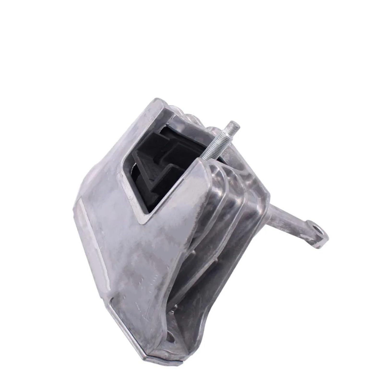 Generico Revisione del Motore Supporto Motore Destro per Hyundai per Elantra 2.0L/1.6L L4 2017-2019 21810-F2000 21810-F2100 21810AA100