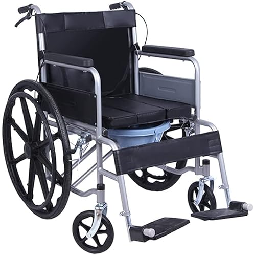 yʎԈ֎qA܂肽ݎAp֎qA֊tA24C`/viU[j