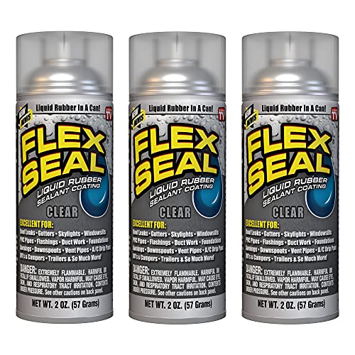 How to Remove Flex Seal from Clothes A StepbyStep Guide Cleansefy