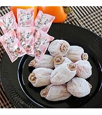 ③ 訳あり 市田柿 ３kg 長野県産 農家直送 干し柿 Amazon.co.jp: 山下屋荘介 市田柿 500g×6袋 (長野県産/お徳用 3