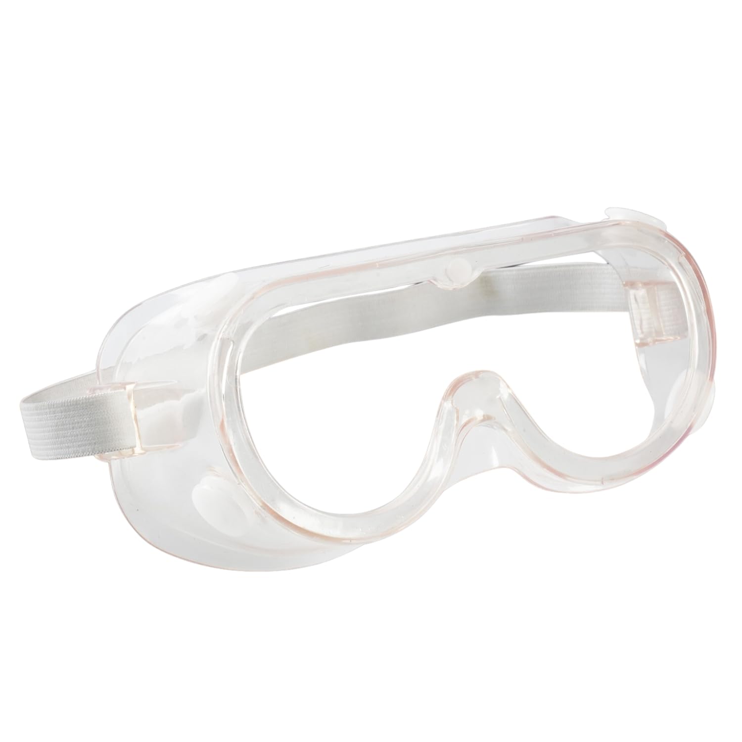 Heal Harbor Professional Safety Goggles - Welding Goggles with Welding Glass, Safety Glasses for Women and Men, Polycarbonate Clear Lens, Anti-Fog Coating, Ideal for Industrial, Lab and Hospital Use (B0CVDK8WC2) Amazon Price History, Amazon Price Tracker