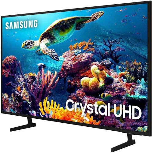 Lista de Samsung 50 pulgadas 4k . 18 Imagen adicional